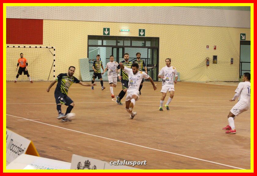 170218 real_odissea 360_tn.jpg